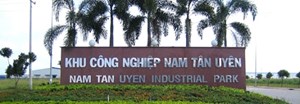 Lợi nhuận tăng 23%, NTC dự kiến trả cổ tức năm 2020 tỷ lệ 100% bằng tiền mặt