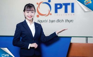 Đầu tư IPA (IPA) đăng ký mua hơn 4 triệu cổ phiếu PTI