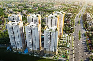 Hưng Thịnh Land chào bán thành công 500 tỷ trái phiếu