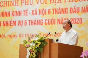 Tín hiệu tốt cho nền kinh tế Việt Nam sau dịch Covid