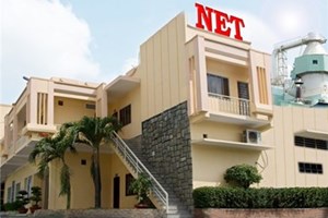 Bột giặt NET báo lãi quý II, doanh thu tăng trưởng mạnh