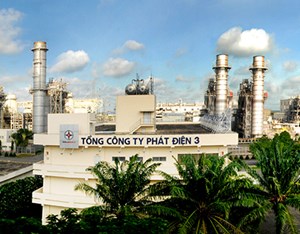 Genco 3 (PGV) trả cổ tức nằm 2020 bằng tiền và cổ phiếu