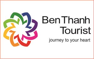 BenThanh Tourist báo lỗ trong quý 2