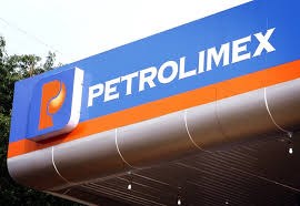 Petrolimex: Lợi nhuận sau thuế giàm 45%