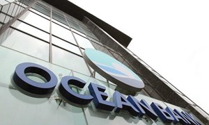 Ocean Group lỗ gần 60 tỷ đồng trong 6 tháng đầu năm 