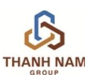 Tập đoàn Thành Nam: Lãi bán niên giảm 81%