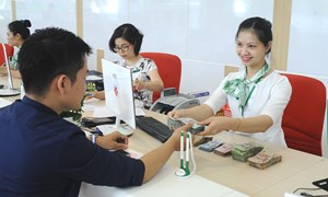 Đề xuất cơ cấu thời hạn trả nợ đến hết tháng 6/2022