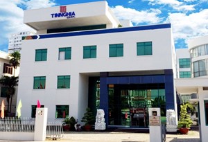 Tín Nghĩa (TID) lên phương án phát hành 50 triệu cổ phiếu giá 18.000đồng/cổ phiếu