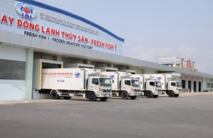 Phát triển IDI (IDI) dự chi 342 tỷ đồng chia cổ tức năm 2021