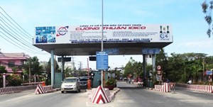 CTI chốt danh sách cổ đông nhận cổ tức bằng tiền mặt tỷ lệ 10%