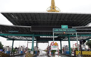 Lỗ 5 quý liên tiếp, Tasco chào bán 80 triệu cổ phiếu với giá 10.000 đồng/cp