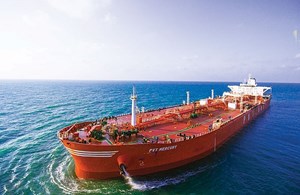 PVTrans ước lãi 651 tỷ đồng sau 9 tháng kinh doanh