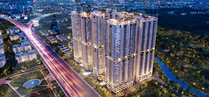 Phát Đạt (PDR ) chuẩn bị huy động 270 tỷ đồng trái phiếu