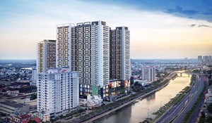 TNS Holdings dự kiến huy động 490 tỷ đồng trái phiếu trong quý IV/2021