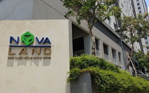 Novaland chuẩn bị huy động 500 tỷ đồng trái phiếu