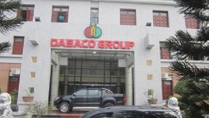 Dabaco ước doanh thu quý 3/2021 đạt 4.133 tỷ tỷ đồng, lợi nhuận thấp nhất trong 8 quý 