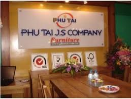 Phú Tài báo lãi 131 tỉ đồng quí III