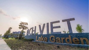 BV Land (BVL) báo lãi quý III/2021 tăng gấp 2,6 lần đạt 7 tỷ đồng