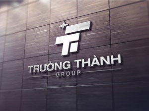 Trường Thành Group: Lãi ròng quí III tăng 74% 