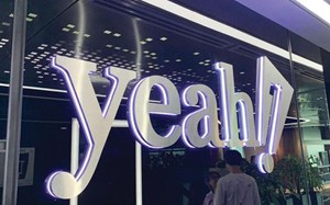 Yeah1 chuẩn bị thoái vốn tại Yeah1 Edigital