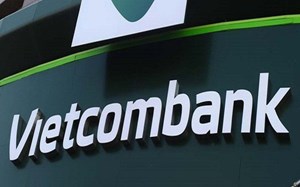 Vietcombank rao bán khoản nợ 500 tỷ của VOS