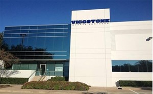 Vicostone (VCS) muốn mua lại 4,8 triệu cổ phiếu nhằm đảm bảo lợi ích cổ đông