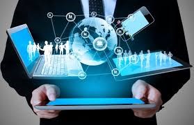 ICT tạm ứng cổ tức đợt 1/2020 