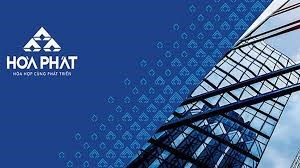 Dragon Capital lại gom vào cổ phiếu HPG