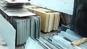 VCS: Dùng 4,8 triệu cổ phiếu quỹ thưởng cho cổ đông