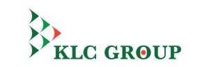 KLC Group: Kiến tạo giá trị bền vững, góp phần định hình diện mạo kinh tế Việt Nam thời kỳ mới