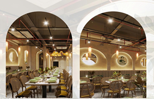 Cuốn Vũ Cẩm: Khi nỗi nhớ Mẹ hóa thành triết lý ẩm thực đa giác quan