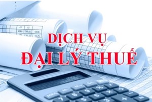 Trường hợp nào sẽ bị đình chỉ kinh doanh dịch vụ làm thủ tục về thuế?