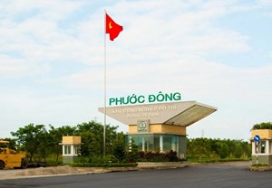 Phân tích cổ phiếu đáng quan tâm ngày 4/4