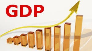 BVSC: Nếu dịch bệnh kiểm soát tốt, GDP sẽ tăng mạnh vào quý II/2021