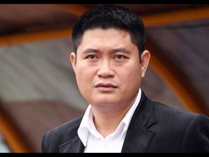 Bầu Thụy được đề cử tham gia vào HĐQT LienVietPostBank