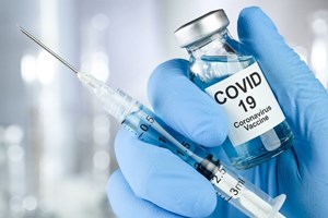 Thành lập Quỹ vaccine phòng COVID-19