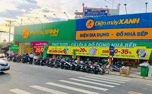 Phân tích cổ phiếu đáng quan tâm ngày 3/6