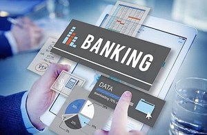 NHNN siết chặt an toàn hệ thống thông tin trong hoạt động ngân hàng