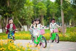 Hà Nội: Nghiêm cấm các trường học tổ chức dạy thêm trong thời gian nghỉ hè