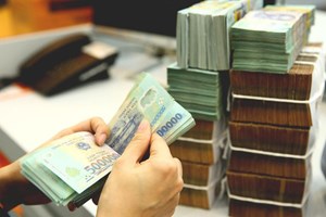 Lãi suất ngân hàng nào cao nhất tháng 7/2020?