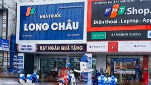 Phân tích cổ phiếu đáng quan tâm ngày 6/7