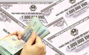 BVSC: Thị trường trái phiếu tuần 26 năm 2022