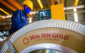 Phân tích cổ phiếu đáng quan tâm ngày 26/7