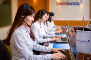 VietinBank (CTG): Dự kiến trích lập hết dự phòng nợ tái cơ cấu theo thông tư 03/2021