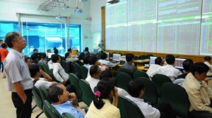 Đánh giá thị trường chứng khoán ngày 15/9: VN-Index có thể sẽ giảm trở lại với ngưỡng hỗ trợ gần nhất quanh 880 điểm (MA20)