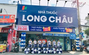 Phân tích cổ phiếu đáng quan tâm ngày 28/10