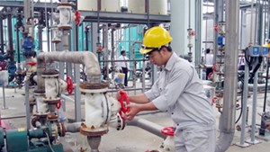 Phân tích cổ phiếu đáng quan tâm ngày 1/11