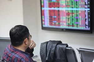 Đánh giá thị trường chứng khoán ngày 1/11: VN-Index có khả năng sẽ thử thách ngưỡng 1.465 điểm trong các phiên sắp tới