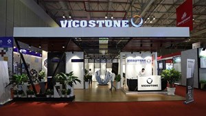 Vicostone (VCS): Doanh thu và lợi nhuận sau thuế quý III/2022 suy giảm, áp lực cạnh tranh xuất khẩu gia tăng