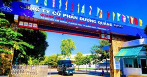 Đường Quảng Ngãi (QNS): Kỳ vọng biên lợi nhuận phục hồi trong 2023